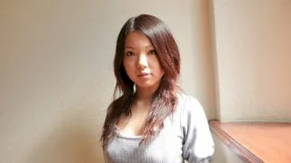 [HAMESHIRO021] Hana - R18 - 39053