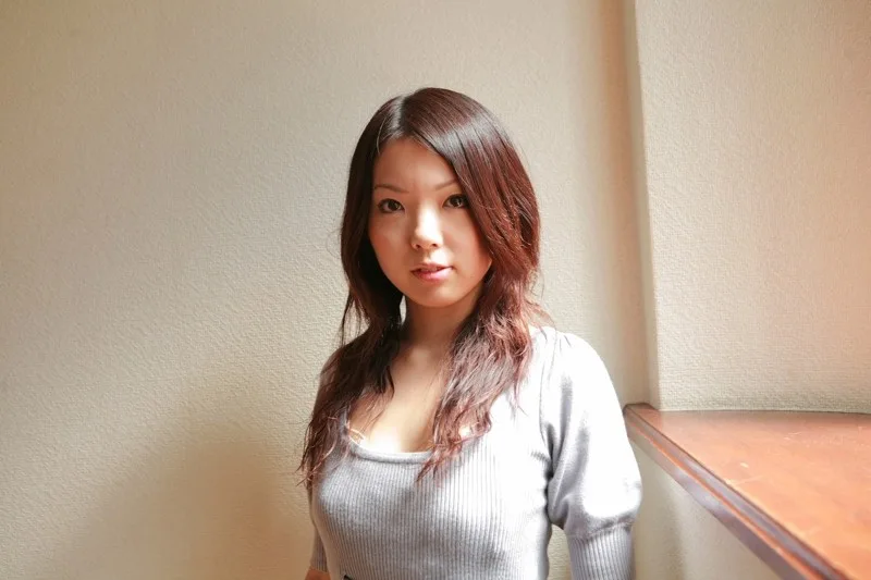 [HAMESHIRO021] Hana - R18 - 39053