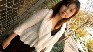 [SHC005] Kokona Kawai - R18 - 39056