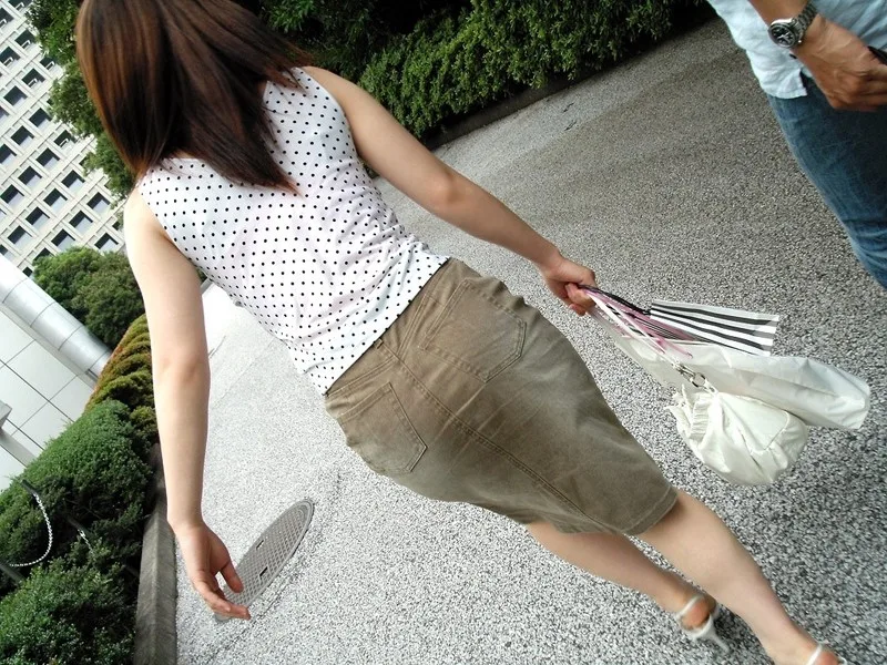 [SHC001] Yui Kawaguchi - R18 - 39059