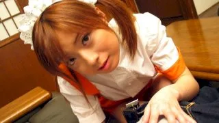 [SHC004] Ayame Kishiwada - R18 - 39068