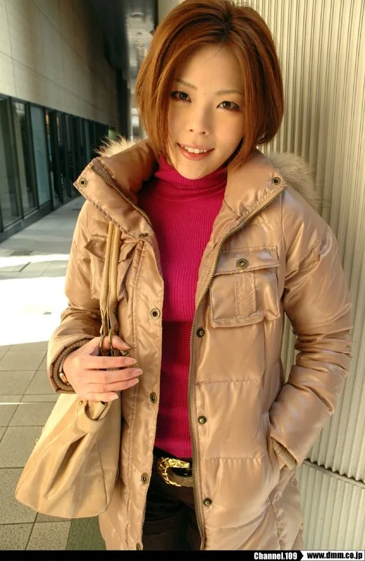 [DAGE404] Tomo - R18 - 39098