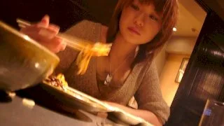 [RS035] Mako - R18 - 39149