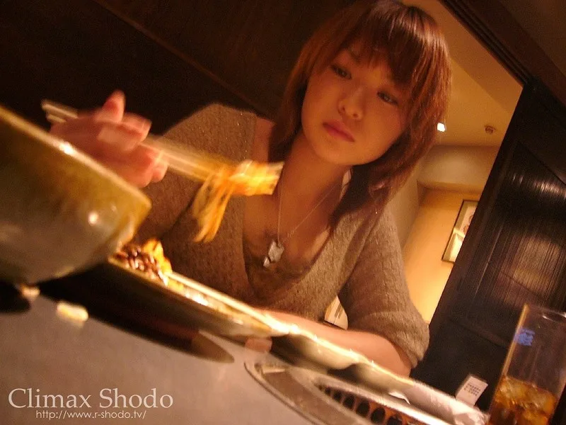 [RS035] Mako - R18 - 39149