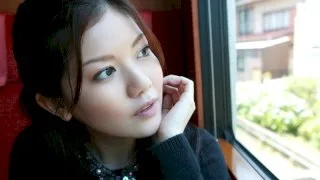 [MYWIFE039] Rina Kuroki - R18 - 39164