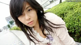 [HITODUMAC086] Harumi - R18 - 39179