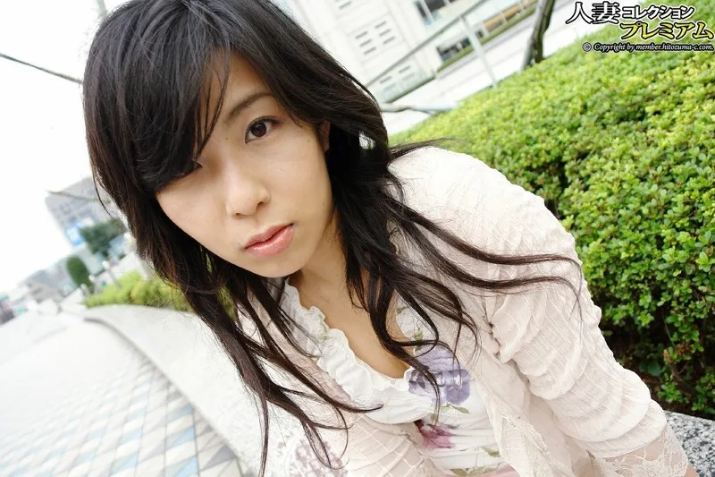 [HITODUMAC086] Harumi - R18 - 39179