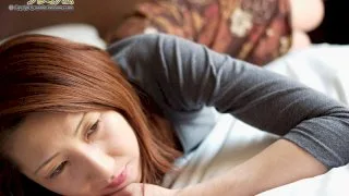 [HITODUMAC085] Yuki - R18 - 39227