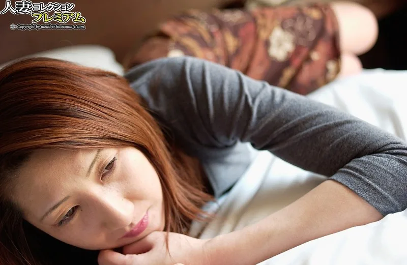 [HITODUMAC085] Yuki - R18 - 39227