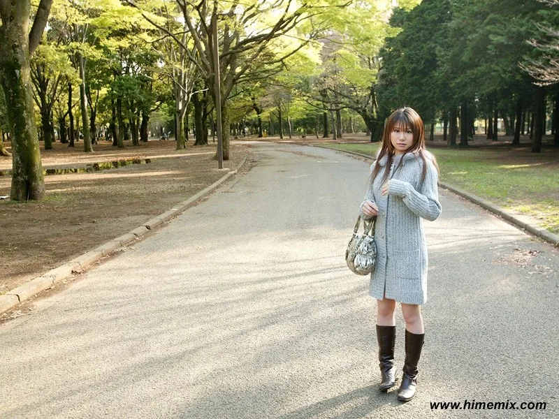 [HIMEMIX139] Chiaki - R18 - 39230