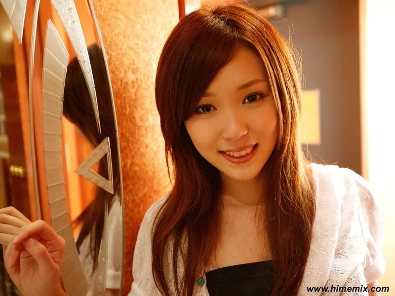 [HIMEMIX138] Rinko - R18 - 39263