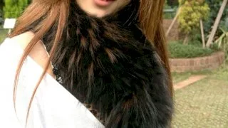 [DAGE400] Ayame - R18 - 39269