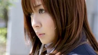 [HAPPYF002] Ayumi Hasegawa - R18 - 39281