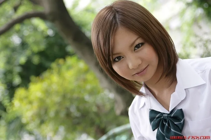 [HAPPYF003] Nanami Noda - R18 - 39290