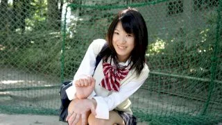 [HAPPYF004] Madoka Fujiwara - R18 - 39293