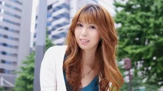 [HAMEDORI099] Karin - R18 - 39302