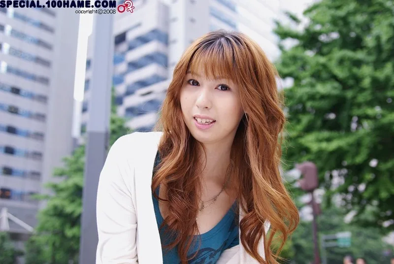 [HAMEDORI099] Karin - R18 - 39302