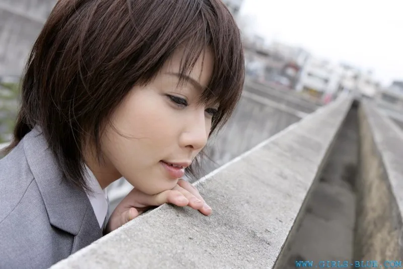 [GB005] Kanon - R18 - 39329