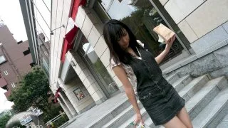 [RS030] Ryo - R18 - 39350