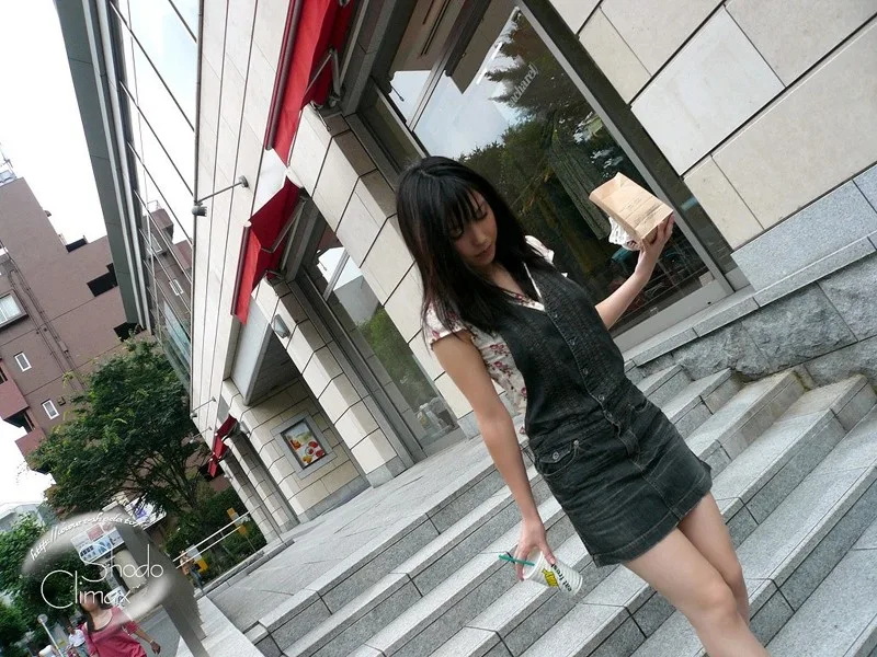 [RS030] Ryo - R18 - 39350