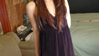 [DAGE398] Ran - R18 - 39353