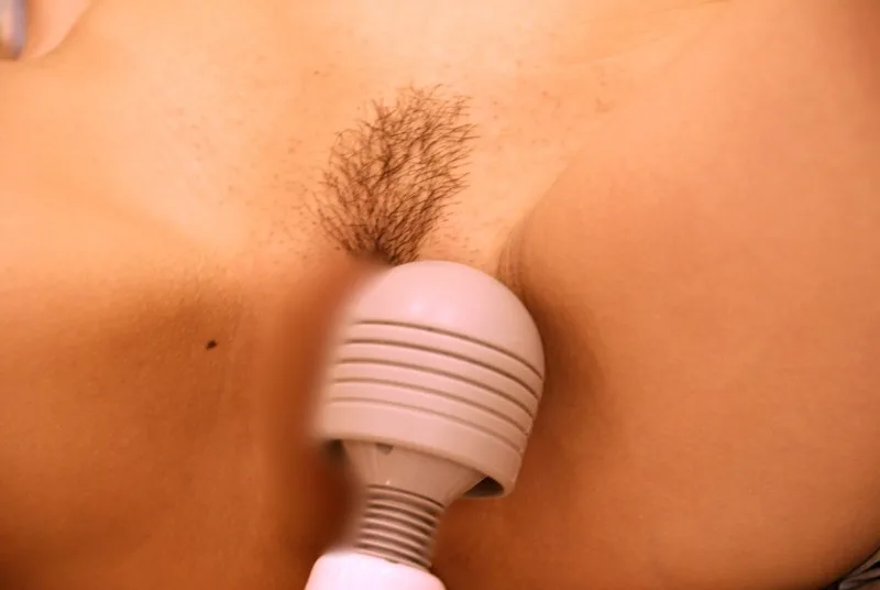 [LACME009] Nanae - R18 - 39365