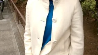 [DAGE414] Ai - R18 - 39386