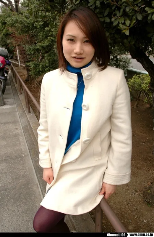 [DAGE414] Ai - R18 - 39386