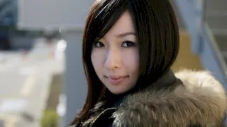 [REALF017] Azusa - R18 - 39434