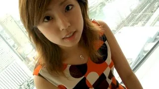 [SHC008] Ai Yoshioka - R18 - 39455