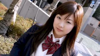 [HAPPYF012] Mai Nakamura - R18 - 39470