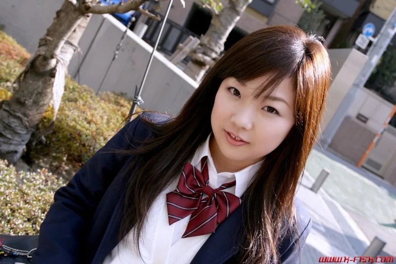 [HAPPYF012] Mai Nakamura - R18 - 39470