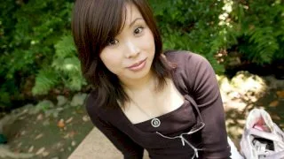 [HAMEDORI112] Nozomi - R18 - 39476