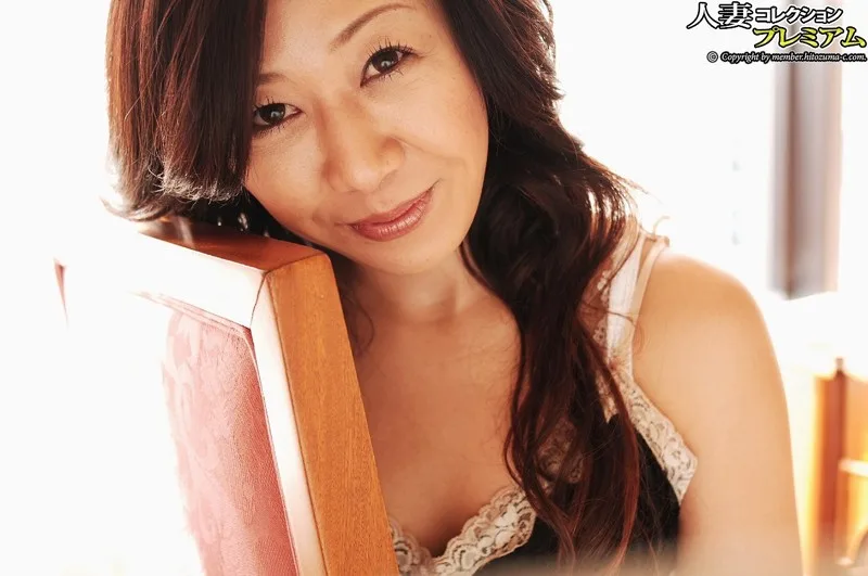 [HITODUMAC094] Kanae - R18 - 39485