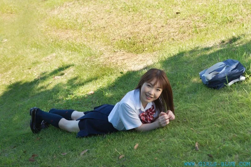 [GB016] Tomoko - R18 - 39491