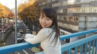 [REALF012] Shiori - R18 - 39500