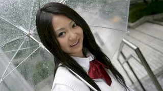 [GB015] Tomoka - R18 - 39509