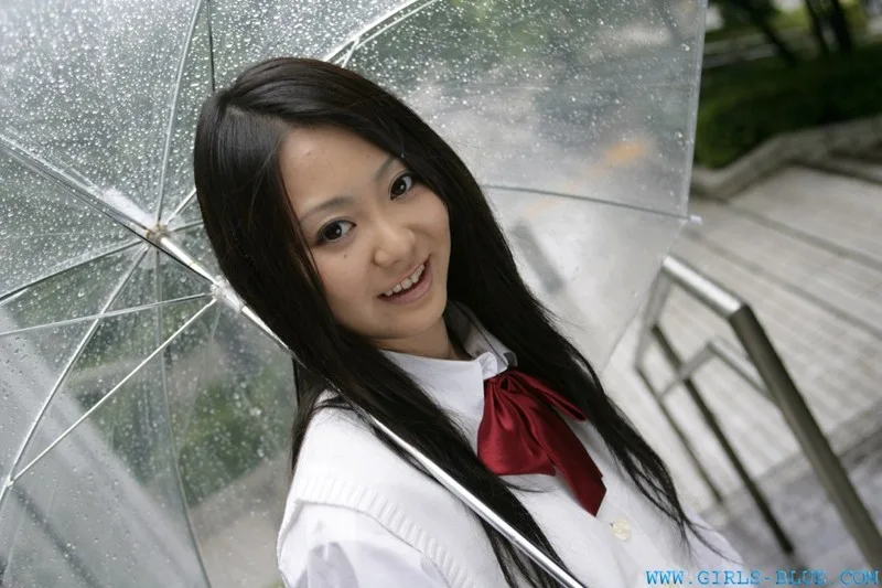 [GB015] Tomoka - R18 - 39509