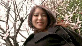 [DAGE410] Suzuna - R18 - 39512