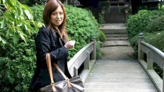 [SHC006] Moe Sakuragi - R18 - 39515