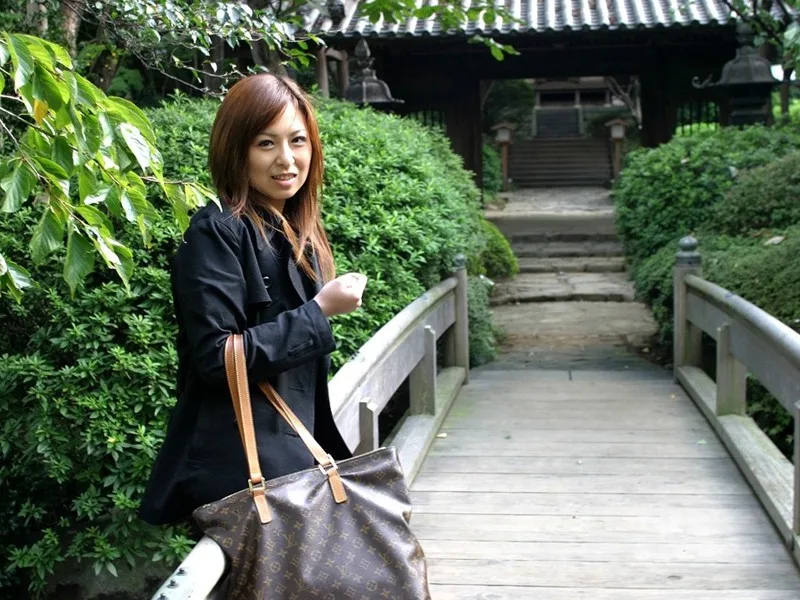 [SHC006] Moe Sakuragi - R18 - 39515