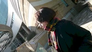 [RS042] Riona - R18 - 39521