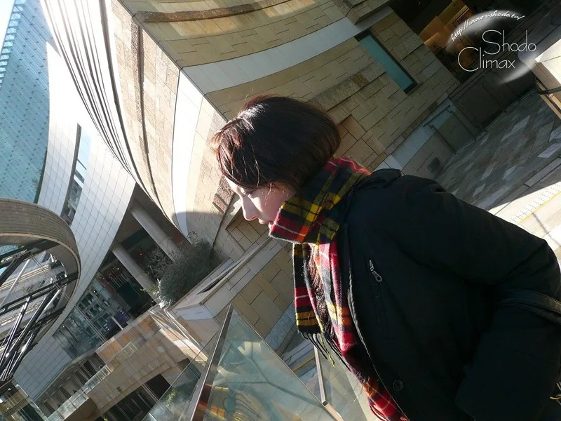 [RS042] Riona - R18 - 39521