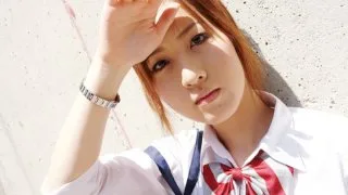 [HAMEDORI110] Nanami - R18 - 39530