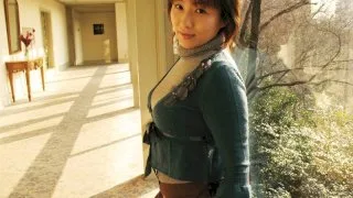 [HITODUMAC093] Miki - R18 - 39539