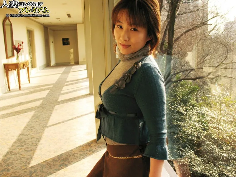 [HITODUMAC093] Miki - R18 - 39539