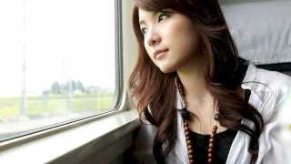 [MYWIFE044] Yuho Yazawa - R18 - 39542