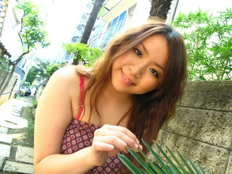 [HOUMAN012] Nana - R18 - 39548