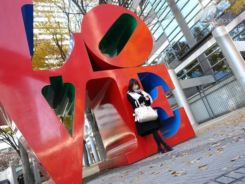 [RS041] Kayo - R18 - 39560