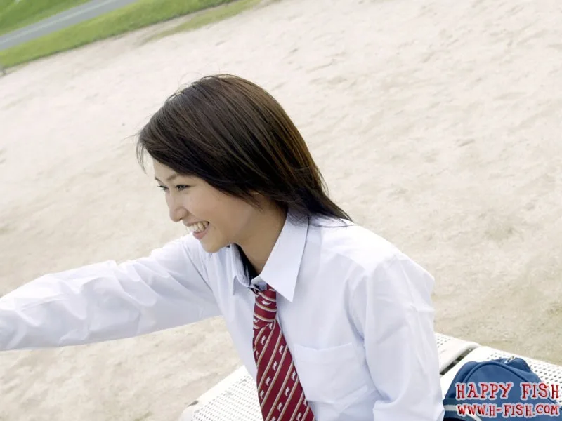 [HAPPYF015] Karin Sakurai - R18 - 39578